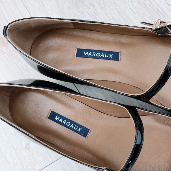 Margaux The Mary Jane - Picture 4 of 8